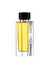 Extreme Leather EDP 125 ml Erkek Parfüm 