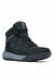 Columbia 2078951010_BM6944 Siyah Erkek Deri Outdoor Bot