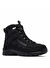 Columbia 2099741012_BM5841 Siyah Erkek Deri Outdoor Bot