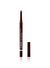 Gel Tech Eyeliner - Black Honey