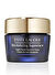 Estee Lauder Revitalizing Supreme+ Onarıcı Gece Kremi 50 ml