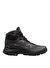 Helly Hansen Gri Erkek Outdoor Bot HHA.11751 CASCADE MID 