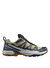 Erkek Outdoor Ayakkabı X Ultra 360 Edge Gtx L47526400