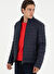 U.S. Polo Assn. Lacivert Erkek Klasik Basic Mont G081GL0MS.000.1937713 