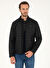 U.S. Polo Assn. Siyah Erkek Klasik Basic Mont G081GL0MS.000.1937713 