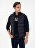 U.S. Polo Assn. Lacivert Erkek Klasik Yelek G081GL010.000.1946066 