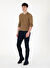 U.S. Polo Assn. Lacivert Erkek Slim Fit Pantolon G081SZ078.000.1949156 