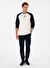 U.S. Polo Assn. Slim Fit Lacivert Erkek Eşofman Altı G081SZ0OP.000.1926919