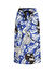 Twist Saks Kadın Etek TW6240004051020 