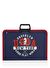 U.S. Polo Assn. Lacivert Unisex Çocuk Resim Çantası PLDOS24016 