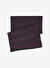 Altınyıldız Classics Lacivert - Bordo Erkek Atkı 4A2825100005_ATKI DESENLİ 