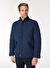 Beymen Business Lacivert Erkek Standart Mont 4B1025100001_OVERCOAT 