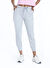 New Balance Gri Kadın Normal Düz Eşofman Altı WNP1974-AG-NB Lifestyle Women Pants 