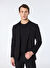 Beymen Business Slim Fit Siyah Erkek Ceket BBE042510165_CEKET TONTE-2