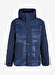 Beymen Business Lacivert Erkek Standart Mont 4B0825100003_MONT 