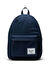 Herschel Lacivert Unisex Sırt Çantası 11544-00007-OS Herschel Classic 13 