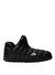 Siyah Erkek Outdoor Bot NF0A3MKHKY41_M THERMOBALL TRACTION 