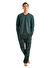 Blackspade Yeşil Erkek Pijama Takımı 40587 