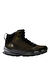 Yeşil Erkek Outdoor Bot NF0A5JCWWMB1_M VECTIV FASTPACK MID 