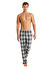 Blackspade Çok Renkli Erkek Normal Pijama Alt 40604 