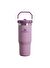Stanley Lila Termos 10-09993-312The IceFlow™ Flip Straw 