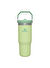 Stanley Açık Yeşil Termos 10-09993-197The IceFlow™ Flip Straw 