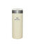 The AeroLight  Transit Krem Çelik Termos 0.47 L 10-10787-178