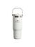 Stanley Beyaz Termos 10-09993-407The IceFlow™ Flip Straw 