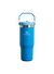 Stanley Açık Mavi Termos 10-09993-313The IceFlow™ Flip Straw 