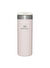 The AeroLight  Transit Açık Pembe Çelik Termos 0.47 L 10-10787-120