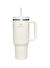 STAN ADV 40OZ QNCHRH2.O Krem Çelik Termos 1.2 L 10-10824-453