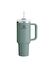 STAN ADV 40OZ QNCHRH2.O Yeşil Çelik Termos 1.2 L 10-10824-400