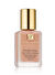 Double Wear Stay-in-Place Spf 10-2W0 War 30 ml Fondöten
