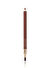 Estee Lauder Double Wear 24H Stay In Place Lip Liner-009 Dudak Kalemi