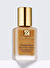 Double Wear Stay-in-Place Spf 10-3W0 War 30 ml Fondöten