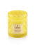 Cherx Pineapple & Coconut CamKavanoz Mum