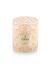 Cherx Red Sequoia Cam Kavanoz Mum
