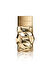 Michael Kors Pour Femme EDP Kadın Parfüm 100 ml