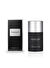 Pour Homme 75 ml Erkek Deodorant Stick 