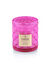 Cherx Pink Mango Cam Kavanoz Mum