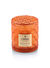 Cherx Mandarine Cam Kavanoz Mum