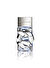 Michael Kors Pour Homme EDP Erkek Parfüm 100 ml