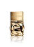 Michael Kors Pour Femme EDP Kadın Parfüm 50 ml