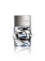 Michael Kors Pour Homme EDP Erkek Parfüm 50 ml