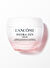 Lancome Hydra Zen Krem 50 ml