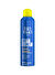 Tigi Bed Dirty Secret Kuru Şampuan