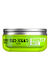 Tigi Bed ManipulatorMattePaste Saç Spreyi