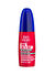 Tigi Bed SomeLikeIt Hot Saç Spreyi 