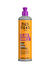 Tigi Bed Colour Goddess Şampuan