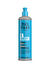 Tigi Bed Recovery Şampuan 